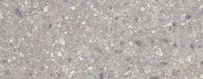 Плитка Cerrad CEPPO NUOVO SILVER POLER 120x280, Фото