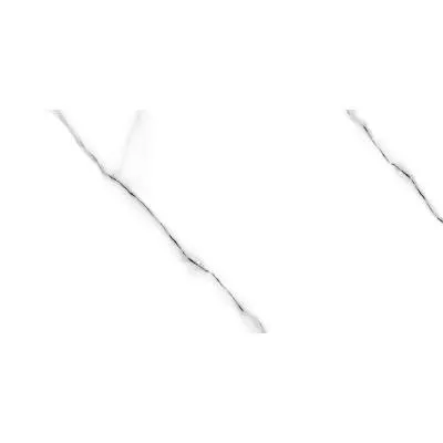 Плитка ITALICA CULCUTTA GREY PL 60х120, Фото