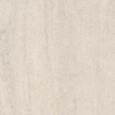 Плитка Cerrad GRES DIGNITY BEIGE RECT 120x120, Фото