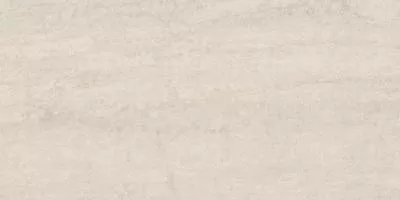 Плитка Cerrad DIGNITY BEIGE RECT 60x120, Фото