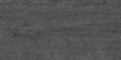 Плитка Cerrad DIGNITY GRAPHITE RECT 60x120, Фото