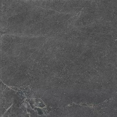 Плитка Cerrad GRES DISTINCT GREY (DS12) RECT. 597x597x20, Фото