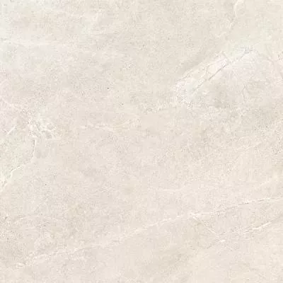Плитка Cerrad GRES DISTINCT IVORY RECT. 1197x1197x8, Фото