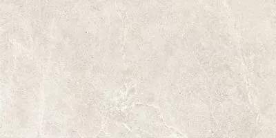 Плитка Cerrad GRES DISTINCT IVORY RECT. 1197x597x8, Фото