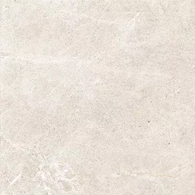 Плитка Cerrad GRES DISTINCT IVORY RECT. 597x597x8, Фото