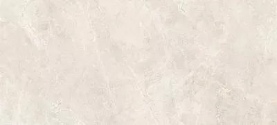 Плитка Cerrad GRES DISTINCT IVORY SILKY CRISTAL LAPPATO 2797x1197x6, Фото