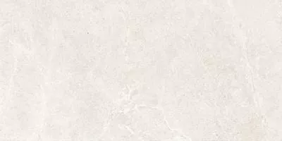 Плитка Cerrad GRES DISTINCT PEARL RECT. 1197x597x8, Фото
