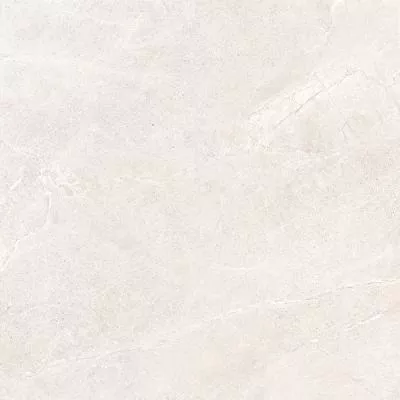 Плитка Cerrad GRES DISTINCT PEARL RECT. 597x597x8, Фото