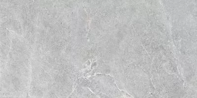 Плитка Cerrad GRES DISTINCT WHITE RECT. 1197x597x8, Фото