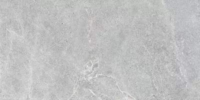 Плитка Cerrad GRES DISTINCT WHITE SILKY CRISTAL LAPPATO 1197x597x8, Фото