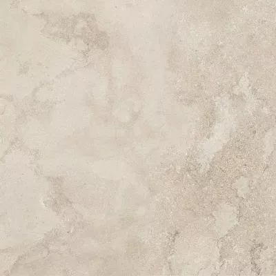 Плитка STM CERAMICS DUCATO Beige F P 60x60 R Sumat, Фото
