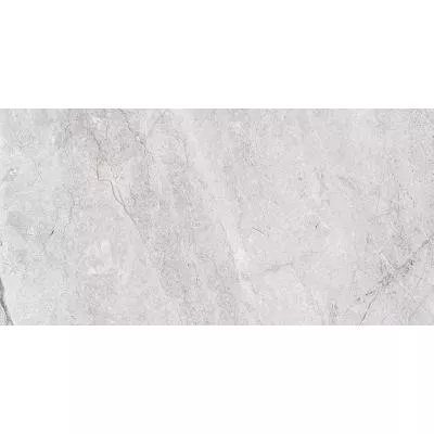 Плитка Undefasa DUOMO GRIS 60х120, Фото