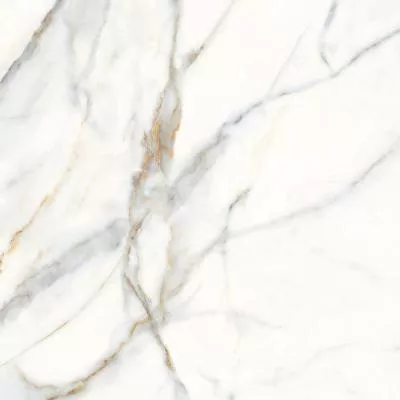 Плитка ITALICA ENRICA GREY полированная 60х60, Фото