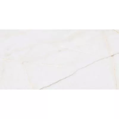 Плитка Undefasa ESSENZA 60х120, Фото