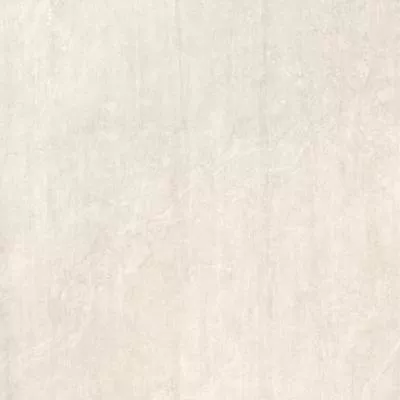 Плитка Cerrad GRES EVERLASTING IVORY POLER 120x120, Фото