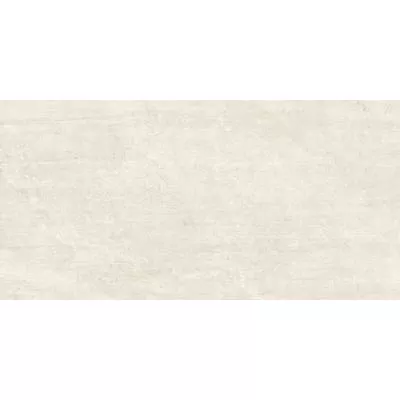 Плитка Cerrad GRES EVERLASTING IVORY RECT 60x120, Фото