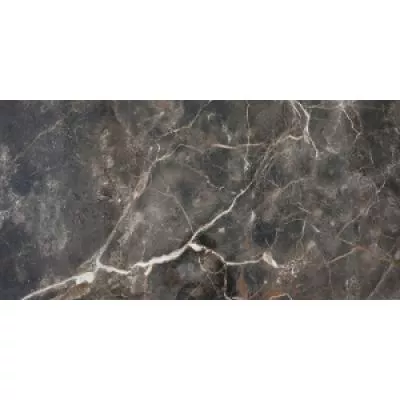 Плитка MONOPOLE FIORI DI BOSCO BROWN 59х119, Фото