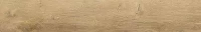 Плитка Cerrad GUARDIAN WOOD BEIGE RECT 20x120, Фото