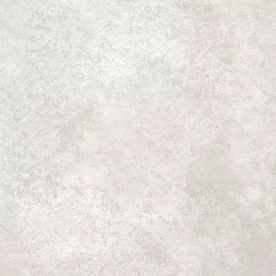 Плитка Keraben KALOS WHITE SOFT 60х60, Фото