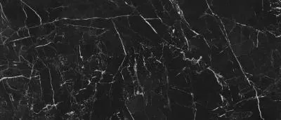 Плитка Cerrad MARMO MOROCCO BLACK 2797x1197, Фото