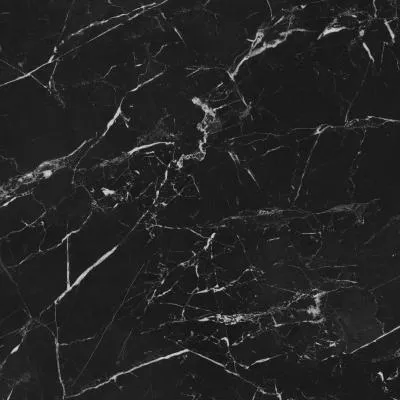 Плитка Cerrad MARMO MOROCCO BLACK POLER 1197x1197, Фото