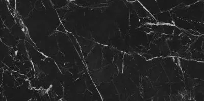Плитка Cerrad MARMO MOROCCO BLACK POLER 1597x797, Фото