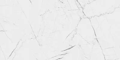 Плитка Cerrad MARMO THASSOS WHITE 120x280, Фото