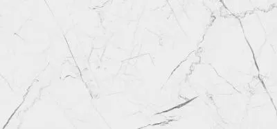 Плитка Cerrad MARMO THASSOS WHITE 80x160, Фото