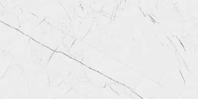 Плитка Cerrad MARMO THASSOS WHITE POLER 120x280, Фото