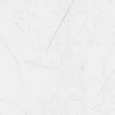 Плитка Cerrad THASSOS WHITE POLER 120x120, Фото