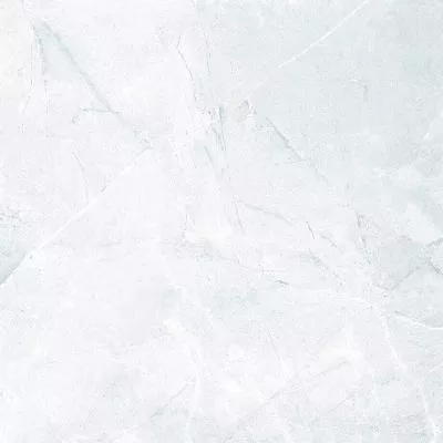 Плитка Undefasa MARSELLA PERLA 60х60, Фото