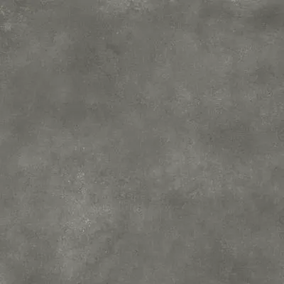 Плитка Cerrad MODERN CONCRETE GRAPHITE 120x120, Фото