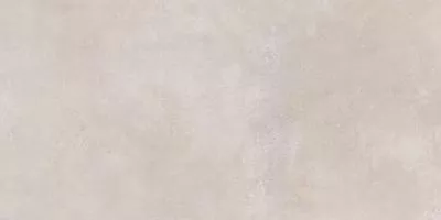 Плитка Cerrad MODERN CONCRETE IVORY 80x160, Фото