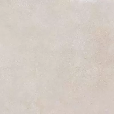Плитка Cerrad MODERN CONCRETE IVORY 80x80, Фото