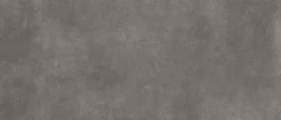 Плитка Cerrad MODERN CONCRETE SILKY CRISTAL GRAPHITE 120x280, Фото