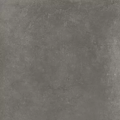Плитка Cerrad MODERN CONCRETE SILKY CRISTAL GRAPHITE 80x80, Фото