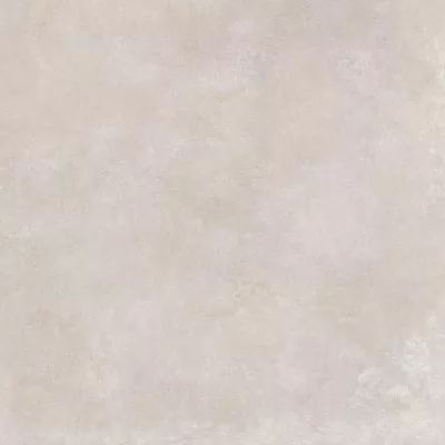 Плитка Cerrad MODERN CONCRETE SILKY CRISTAL IVORY 120x120, Фото