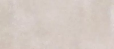 Плитка Cerrad MODERN CONCRETE SILKY CRISTAL IVORY 120x280, Фото