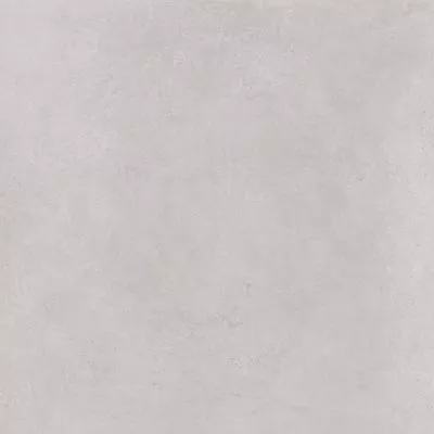 Плитка Cerrad MODERN CONCRETE SILKY CRISTAL SILVER 80x80, Фото