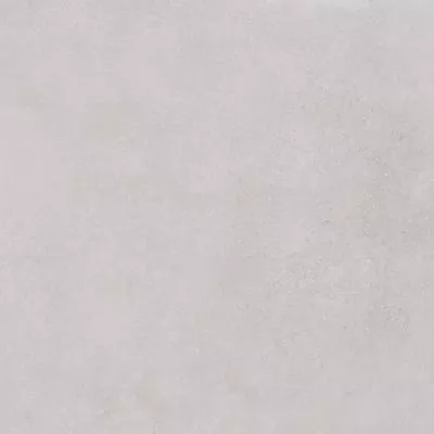 Плитка Cerrad MODERN CONCRETE SILVER 80x80, Фото