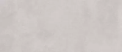 Плитка Cerrad MODERN CONCRETE SILVER 120x280, Фото