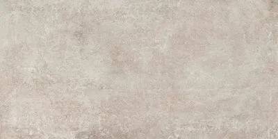 Плитка Cerrad GRES MONTEGO DESERT RECT 40X80, Фото