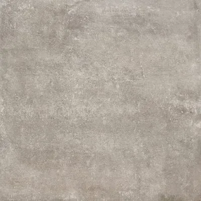 Плитка Cerrad GRES MONTEGO DUST RECT 80X80, Фото