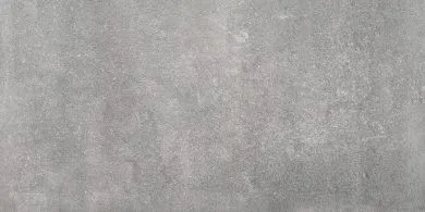Плитка Cerrad GRES MONTEGO GRAFIT RECT 40X80, Фото