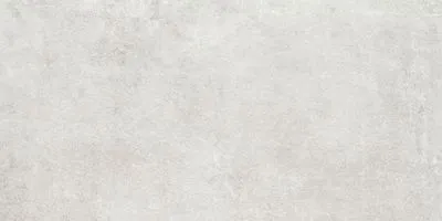 Плитка Cerrad GRES MONTEGO GRIS RECT 40X80, Фото