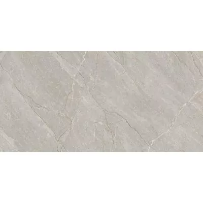 Плитка ITALICA NAZCA GRIS PL 60х120, Фото