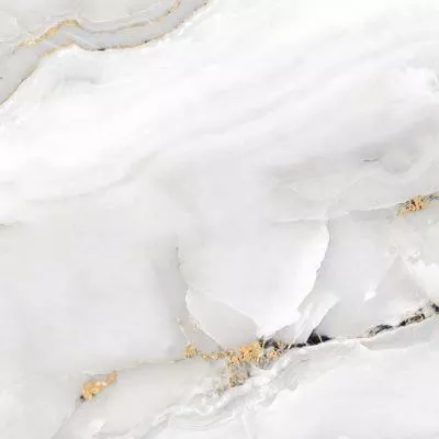 Плитка ITALICA NOBLE STONE полированная 60х60, Фото