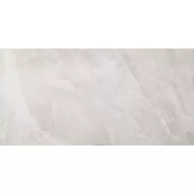 Плитка MONOPOLE ONIX BEIGE 59х119, Фото