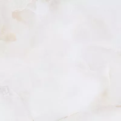 Плитка ITALICA ONIX BIANCO PL 60х60, Фото
