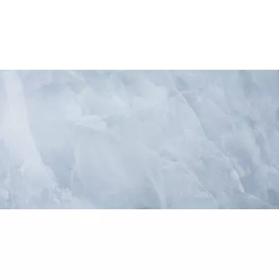 Плитка MONOPOLE ONIX BLUE 59х119, Фото